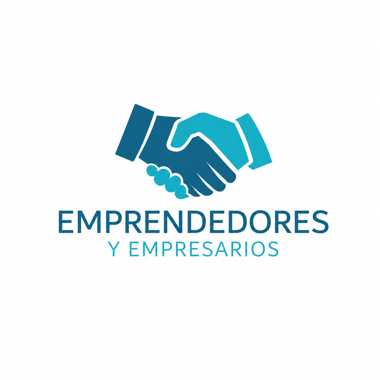 EMPRENDEDORES Y EMPRESARIOS PERU S.A.C.
