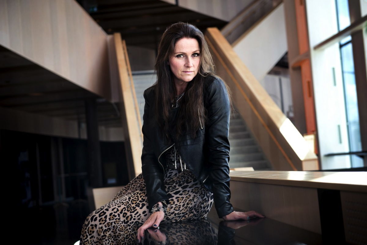 Jen Novis jenny-joinnus - Blog Joinnus