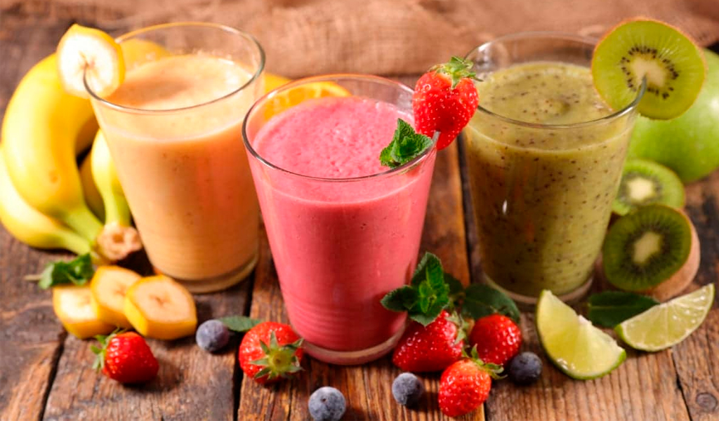 perla-jugos - Blog Joinnus
