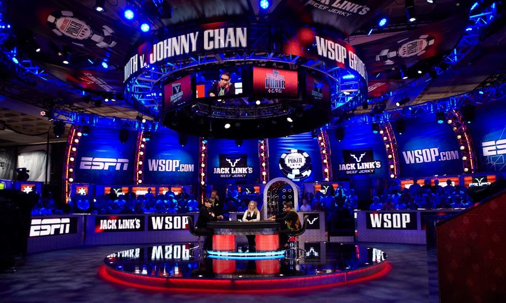 betfred casino promo code