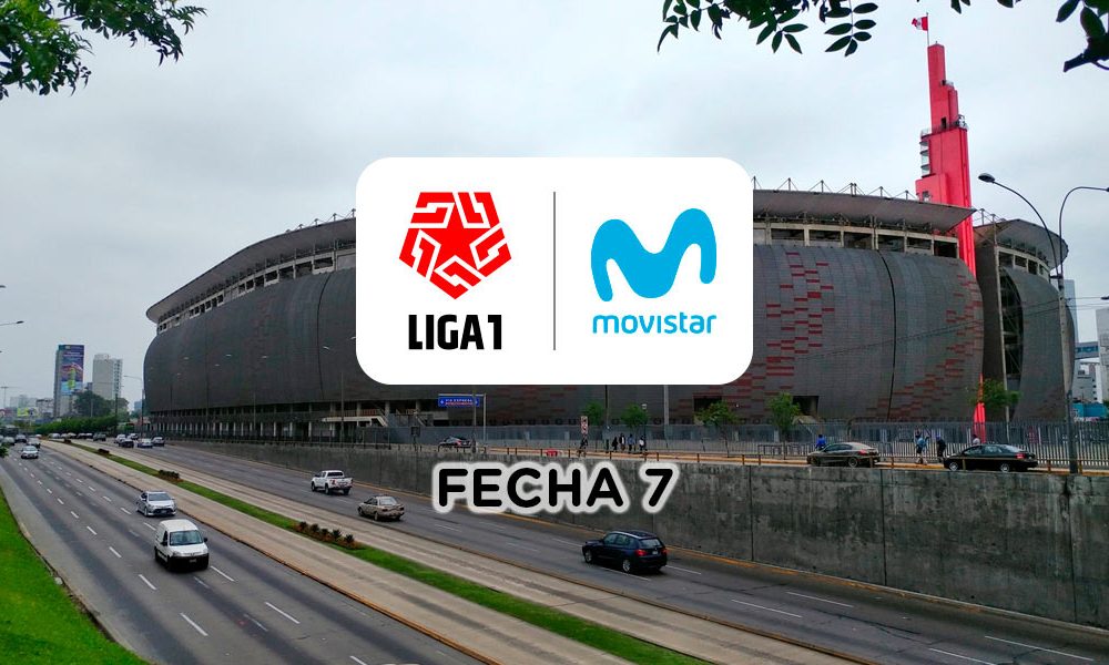 Torneo Clausura Esta es la tabla de posiciones de la fecha 7 Blog