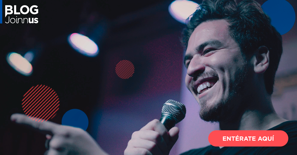 Reflexiones de 40tena con Talavera Blog Joinnus