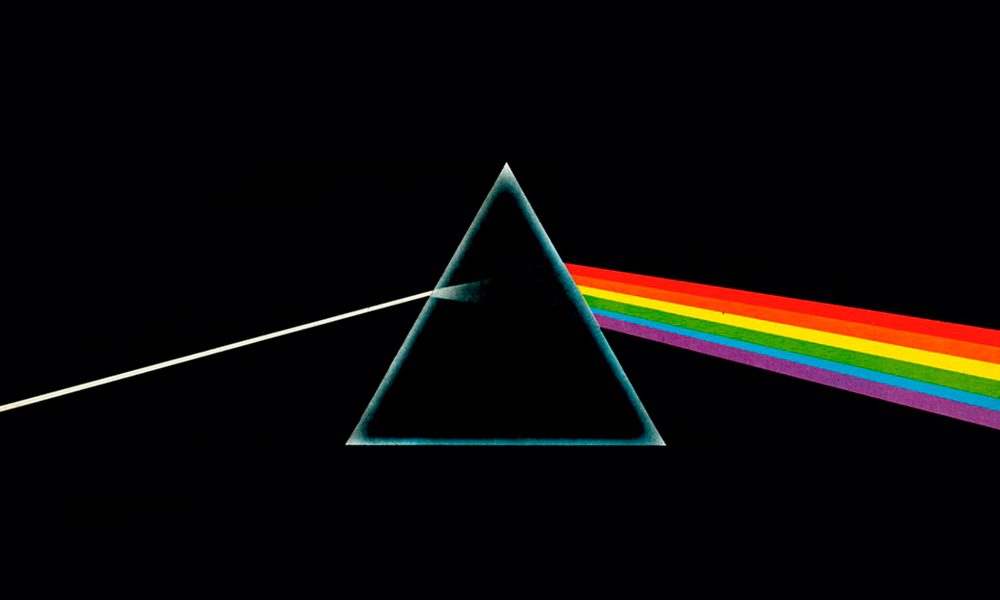 Pink Floyd La Cancion Mas Famosa