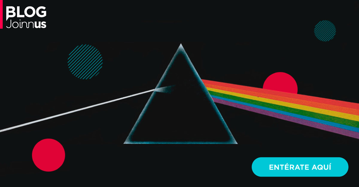 Pink Floyd La Cancion Mas Famosa