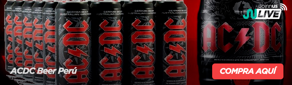 ac-dc-beer - Blog Joinnus