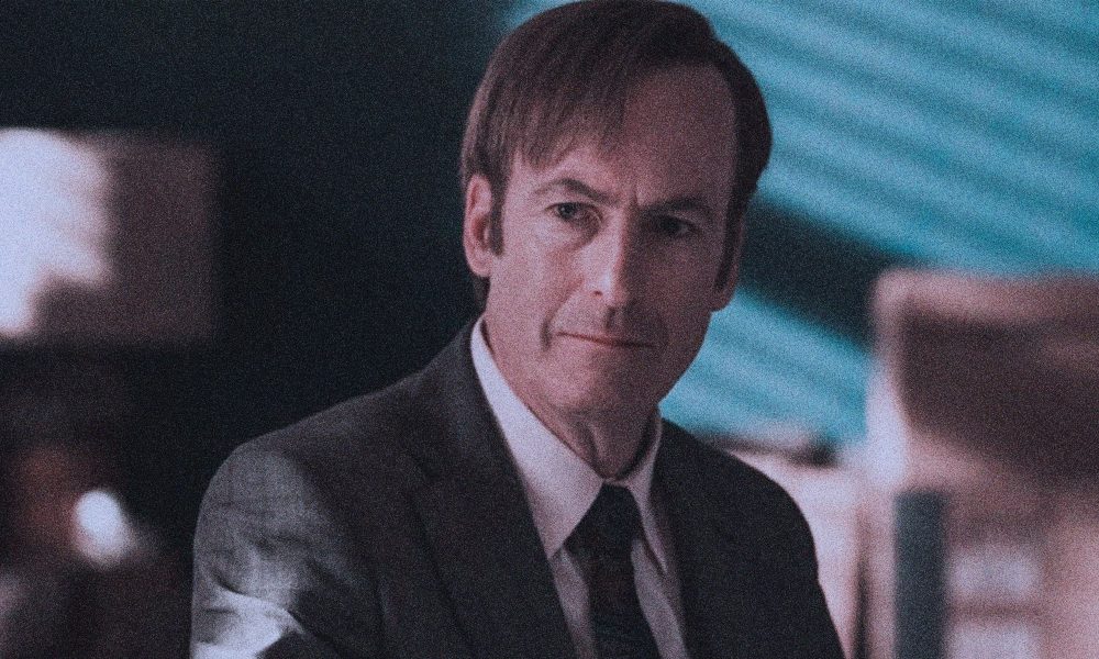 ¿Qué tan fan eres de Better Call Saul? Resuelve esta trivia