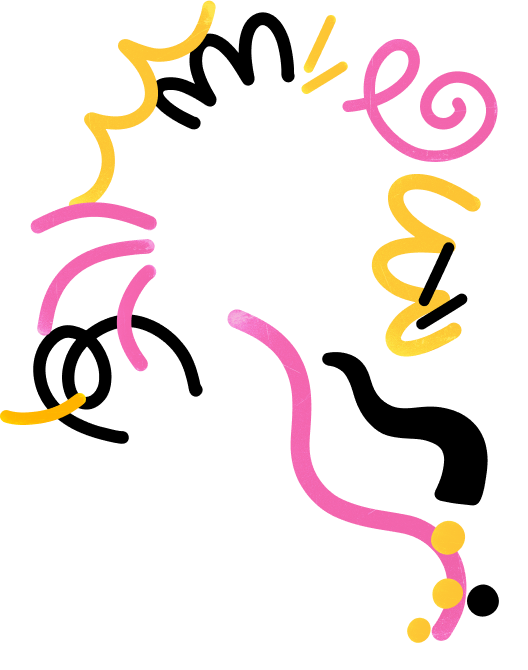 Hero Feriado Largo - Joinnus