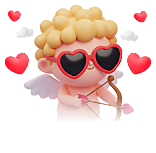 Cupido