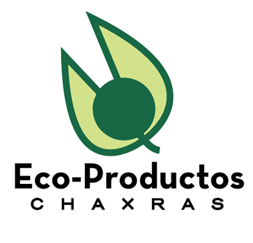 Logo tienda