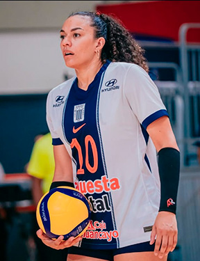 La Previa Blanquiazul: Alianza Lima vs USMP - Tercer Puesto