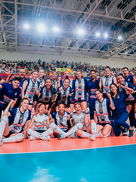 La Previa Blanquiazul: Alianza Lima vs Atenea