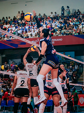 La Previa Blanquiazul: Alianza vs U