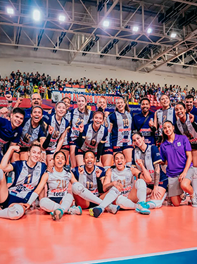 La Previa Blanquiazul: Alianza Lima vs Regatas Lima