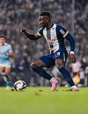 La Previa Blanquiazul: Alianza Lima vs ADT
