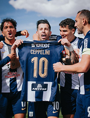 La Previa Blanquiazul: Ayacucho FC vs Alianza Lima