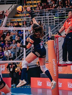 La Previa Blanquiazul: Alianza Lima vs Geminis