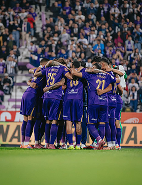 La Previa Blanquiazul: Alianza Lima vs Melgar