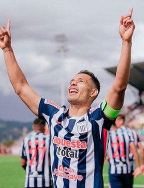 La Previa Blanquiazul: UTC vs Alianza Lima