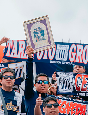 La Previa Blanquiazul: UTC vs Alianza Lima
