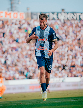 La Previa Blanquiazul: Alianza Lima vs UTC