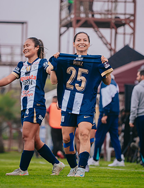 La Previa Blanquiazul: Universitario vs Alianza Lima