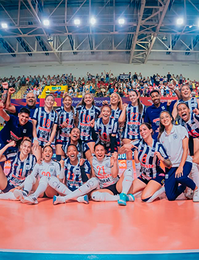 La Previa Blanquiazul: Alianza Lima vs Universitario