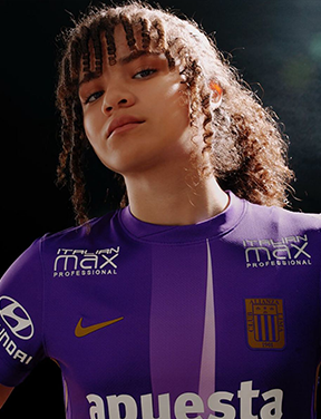 Sesión de Fotos Camsieta Morada