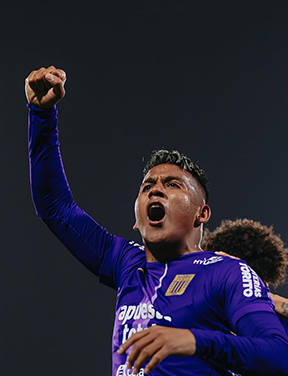 Dentro de la Caldera: Alianza Lima vs Atlético Grau