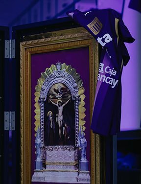 La Previa Blanquiazul: Alianza Lima vs Atlético Grau