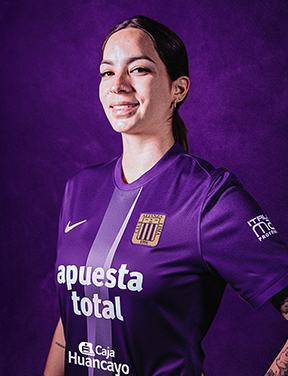 Sesión de Fotos Voley