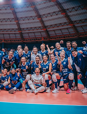 La Previa Blanquiazul: Alianza Lima vs Wanka