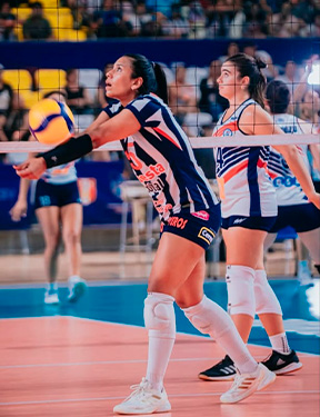 La Previa Blanquiazul: Alianza Lima vs Banco República