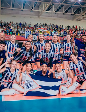 La Previa Blanquiazul: Alianza Lima vs Geminis