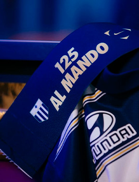 La Previa Blanquiazul: Alianza Lima vs FBC Melgar