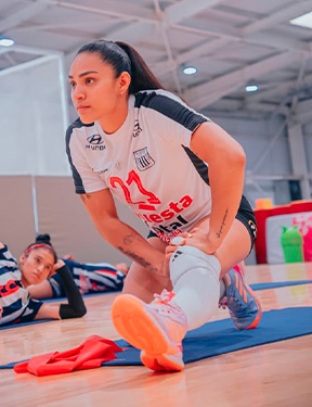 La Previa Blanquiazul: Alianza Lima vs Club Regatas Lima