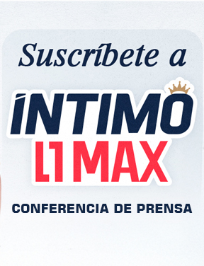 Presentación Íntimo L1Max