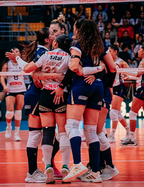 La Previa Blanquiazul: Alianza Lima vs Circolo