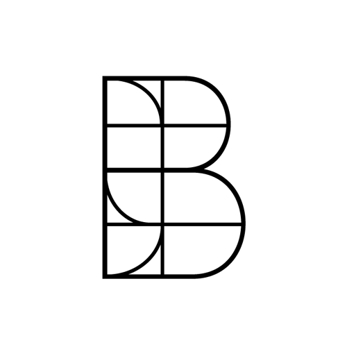 Logo tienda