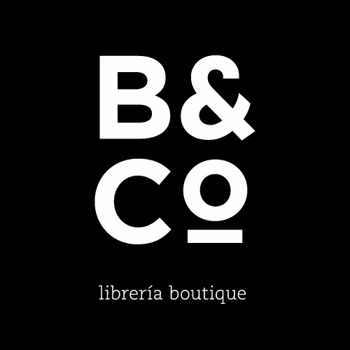 Logo tienda