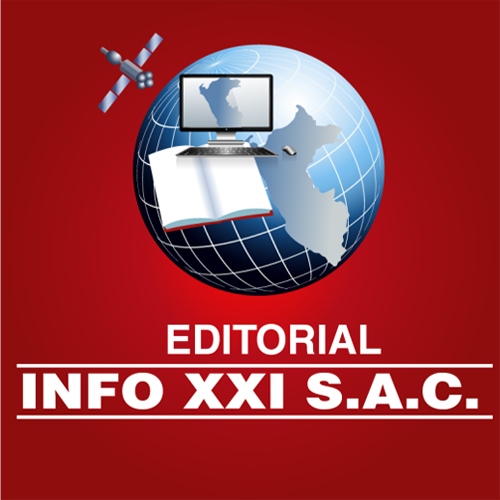 Logo tienda