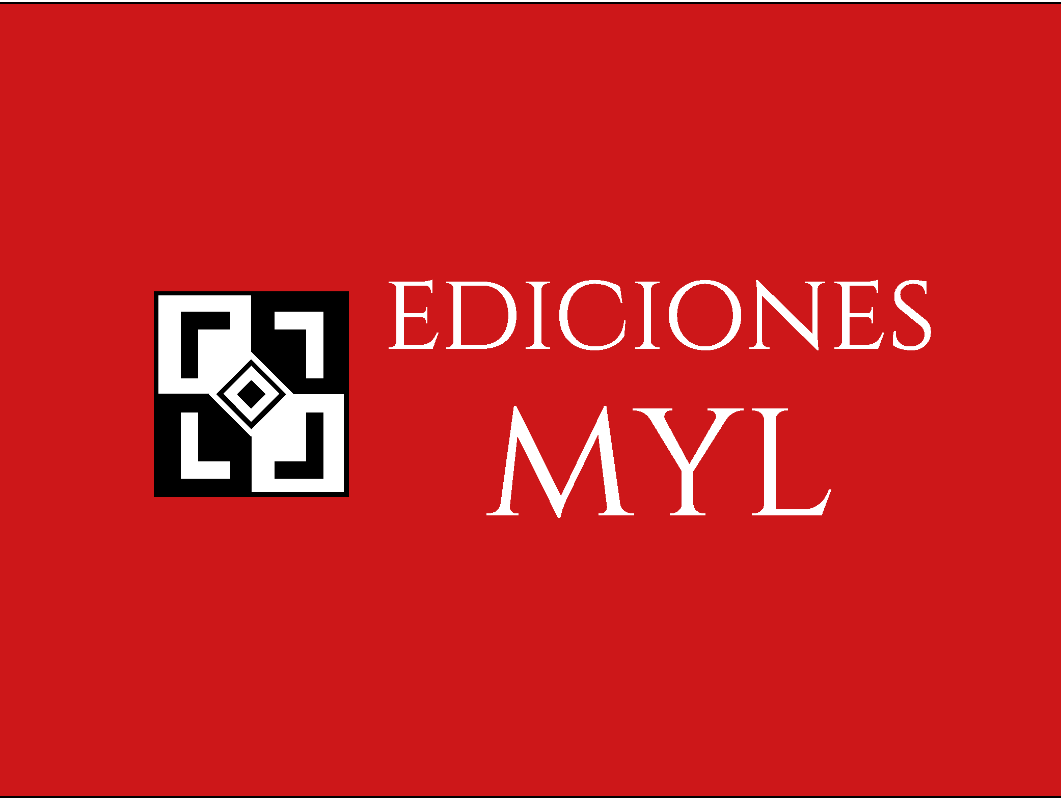 Logo tienda
