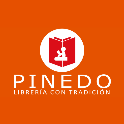 Logo tienda