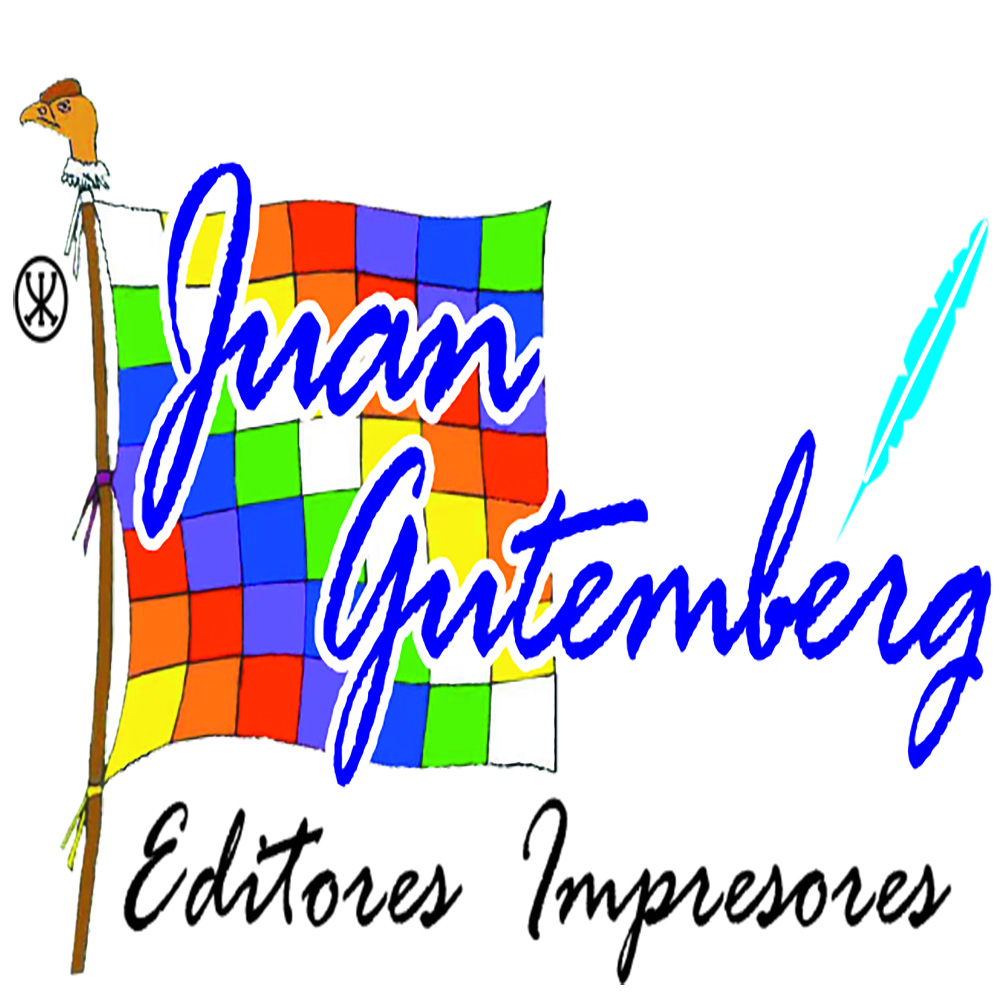 Logo tienda
