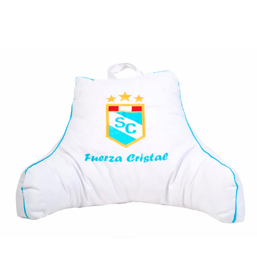 COJIN ANATOMICO SC