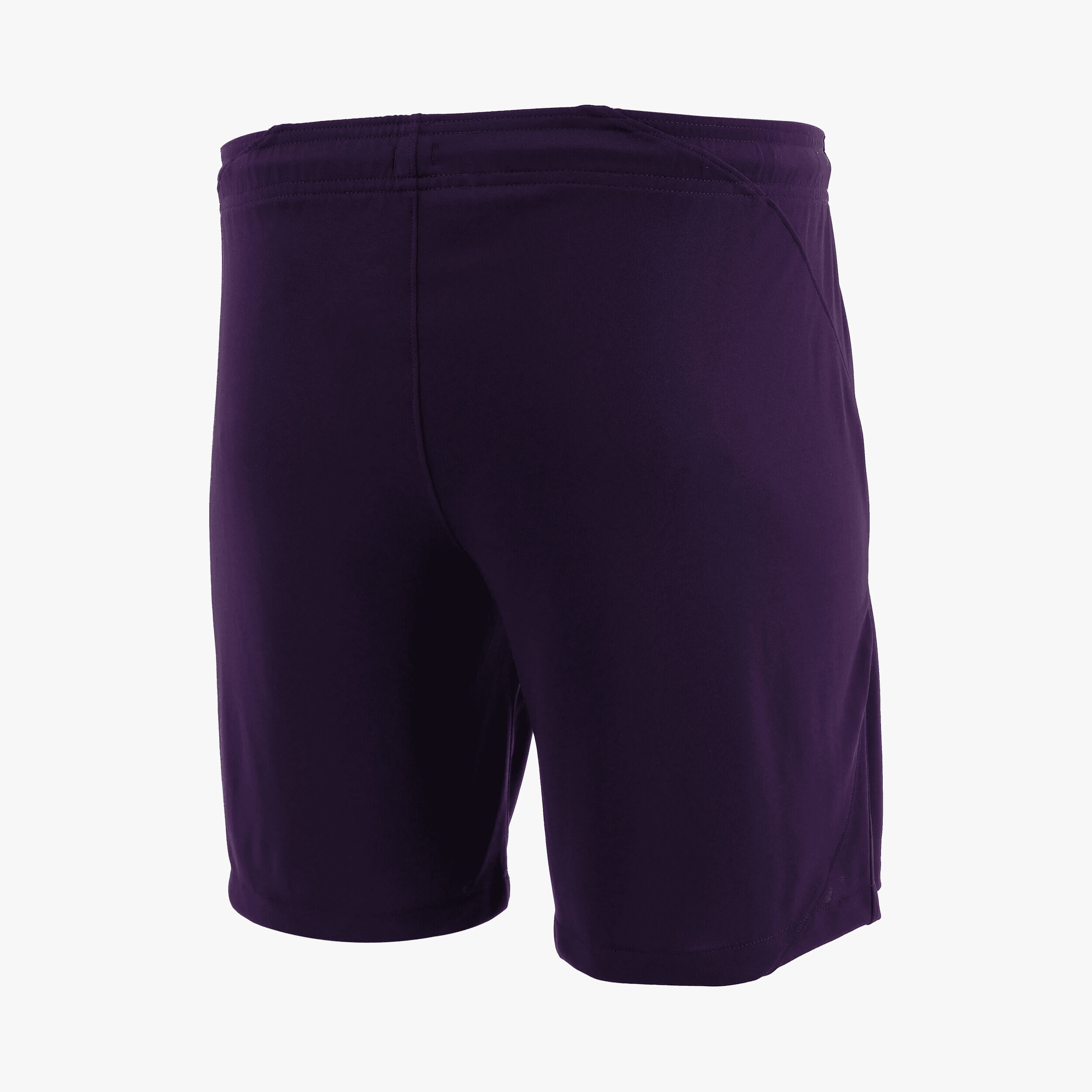 Short Morado 2024