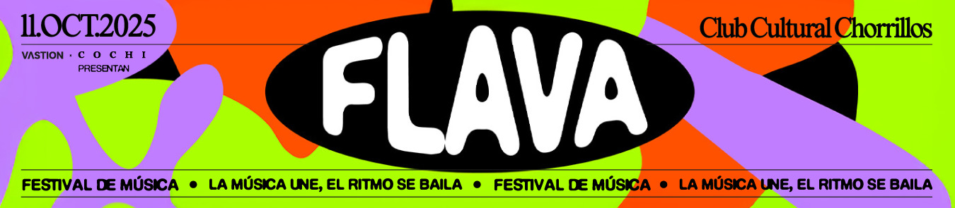 FLAVA