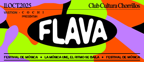 FLAVA