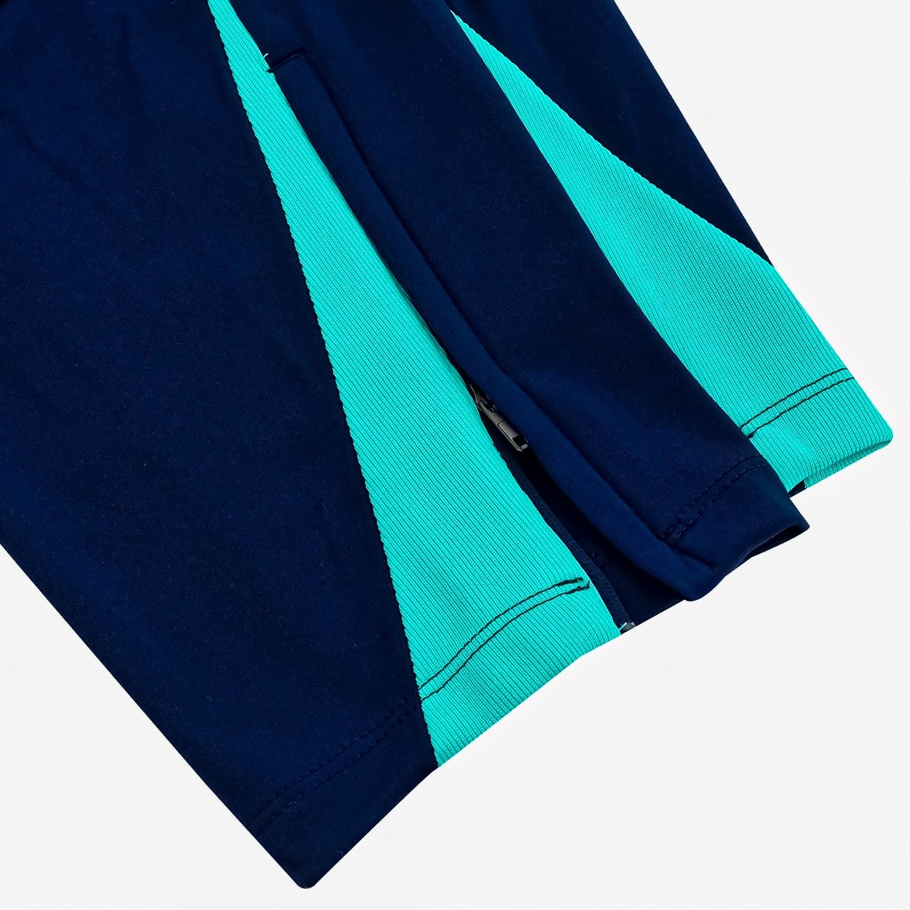 Pantalón Pitillo de fútbol - 2025