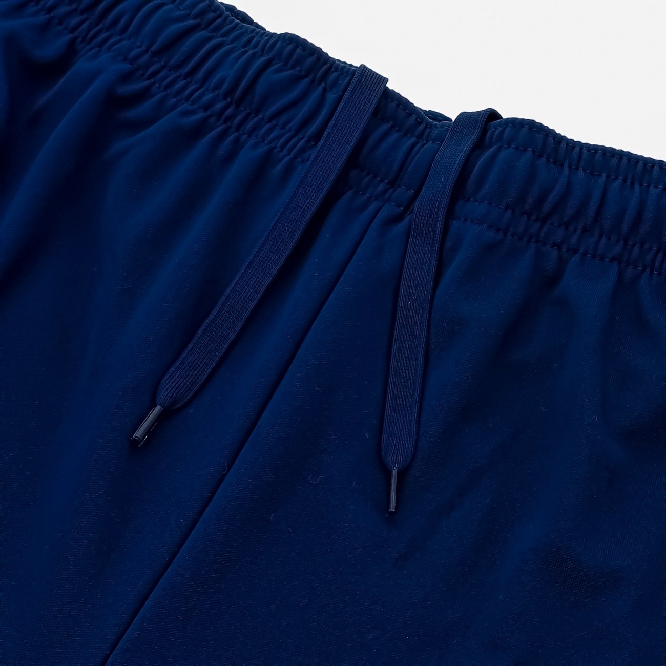 Pantalón Pitillo de fútbol - 2025