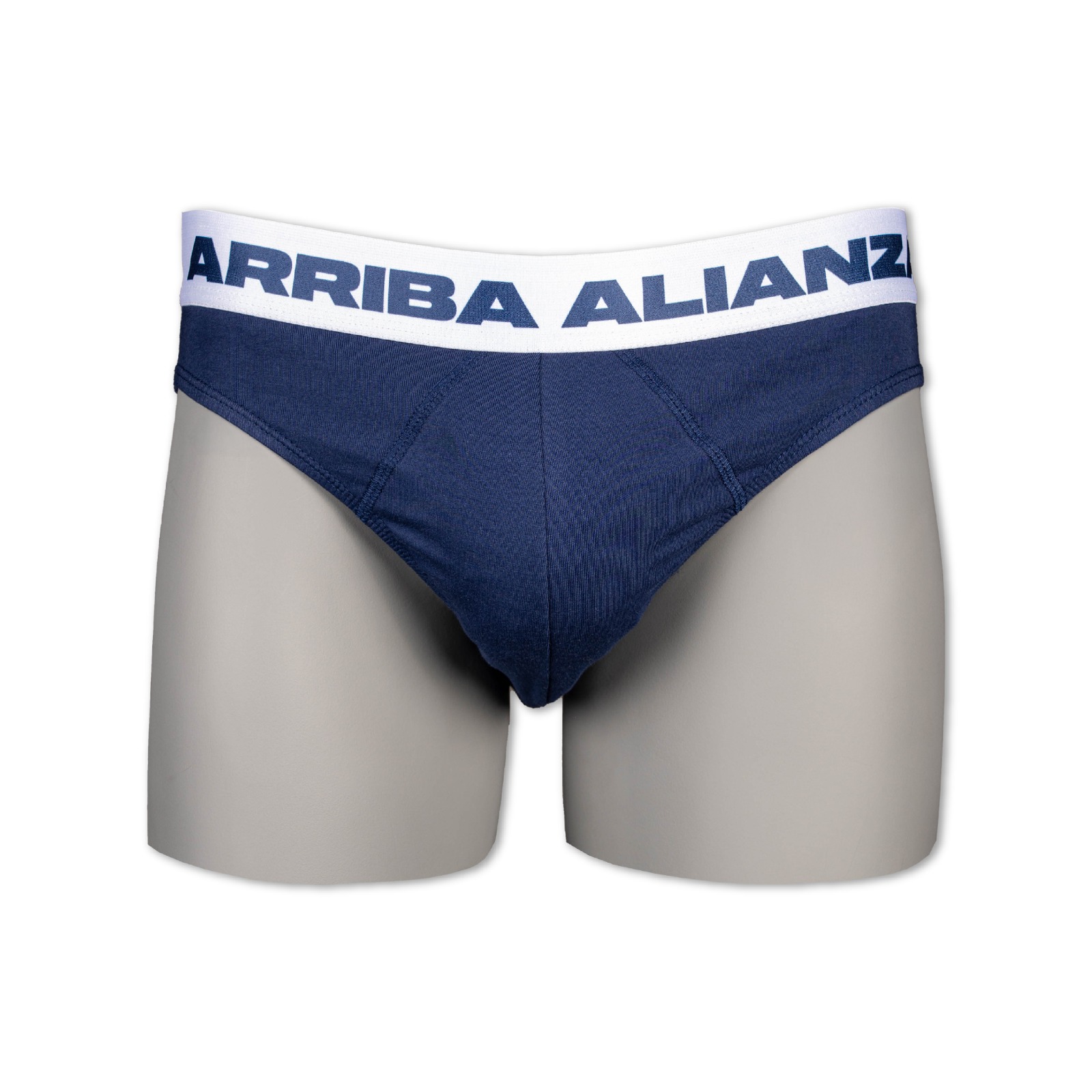 BIKINI BOSTON DE HOMBRE - PACK 2